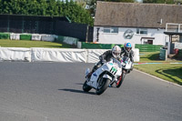 enduro-digital-images;event-digital-images;eventdigitalimages;mallory-park;mallory-park-photographs;mallory-park-trackday;mallory-park-trackday-photographs;no-limits-trackdays;peter-wileman-photography;racing-digital-images;trackday-digital-images;trackday-photos